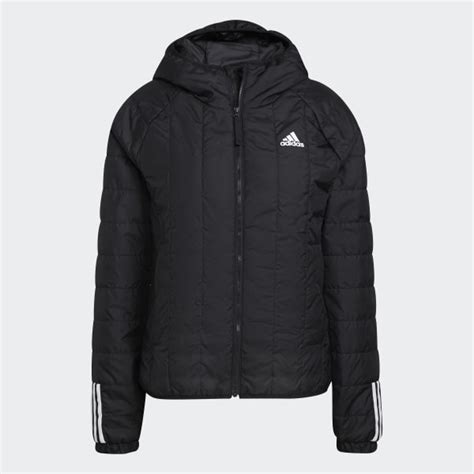 adidas strickjacke damen 3-streifen|adidas strickjacke damen.